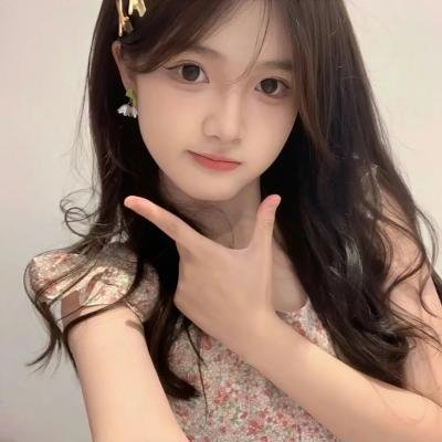 白沙瓦的华尔兹