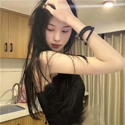 穆桂英之大破天门阵国语