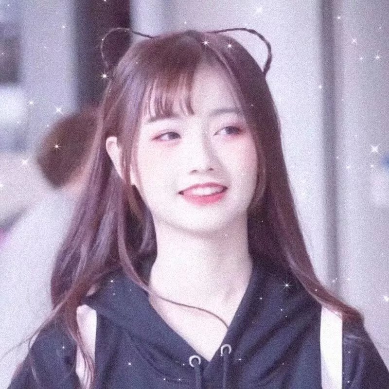 七月与安生