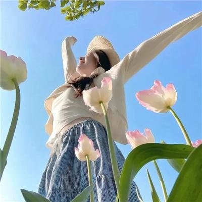 或许我愿意