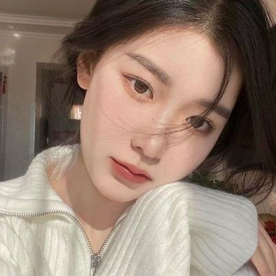前桥魔女