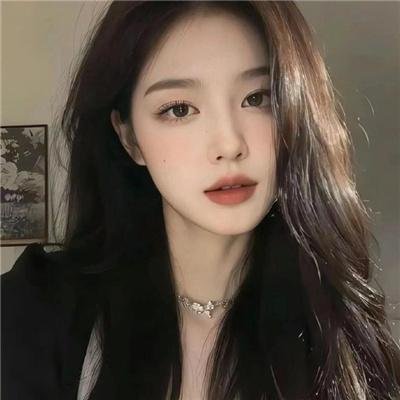 有其母必有其女