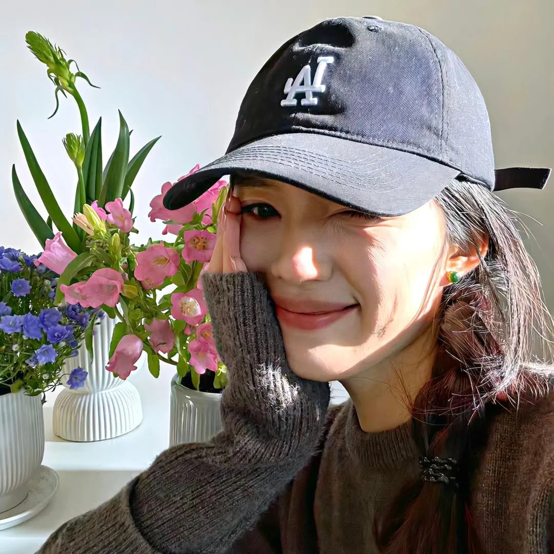 不二女县令
