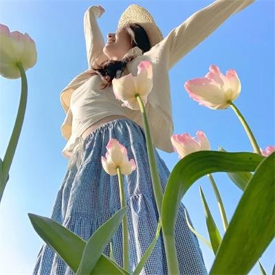 处女