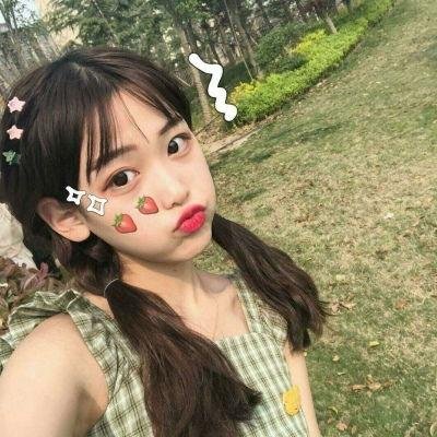苦乐参半