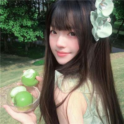 青春期撞上更年期
