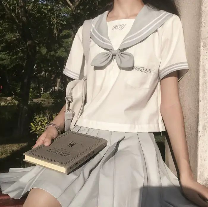烈女镖客