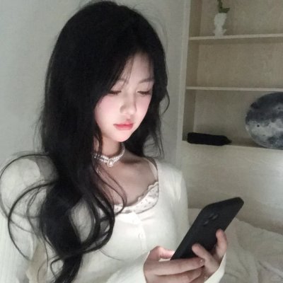 你是我的菜