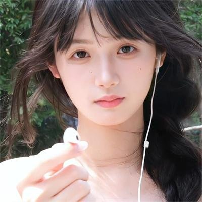 梅艳芳菲