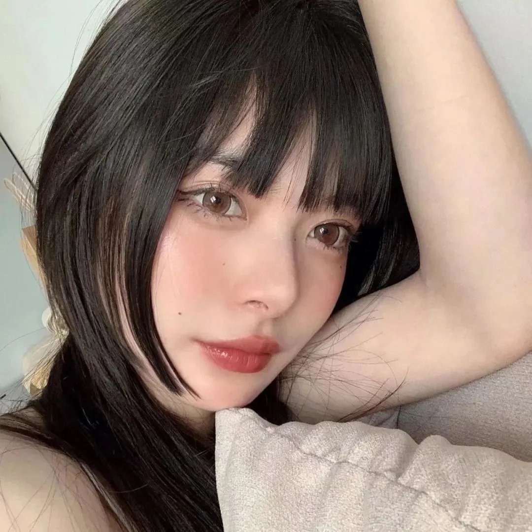 胆小别看