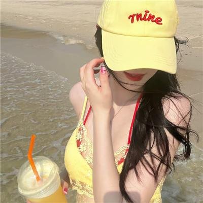 房屋出租