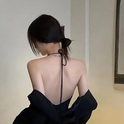 印第安情诗