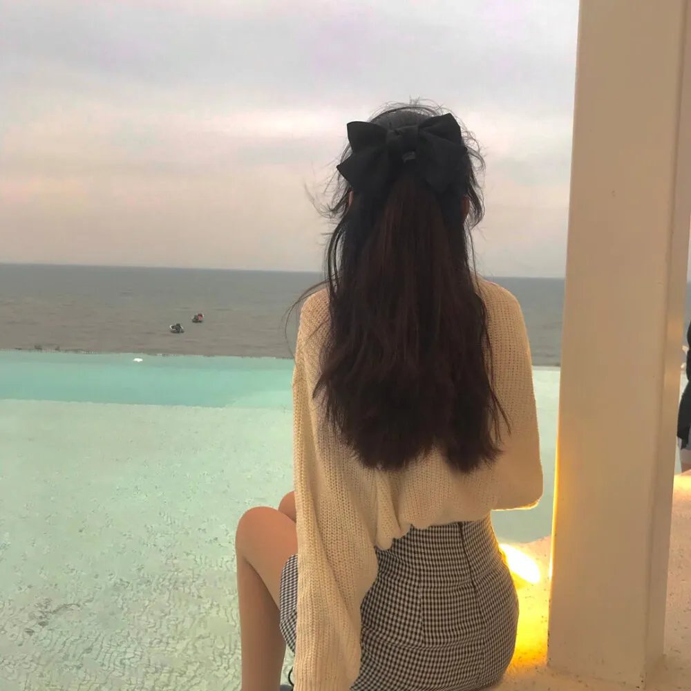 女探长