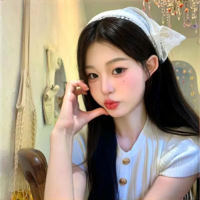 美国最后的处女