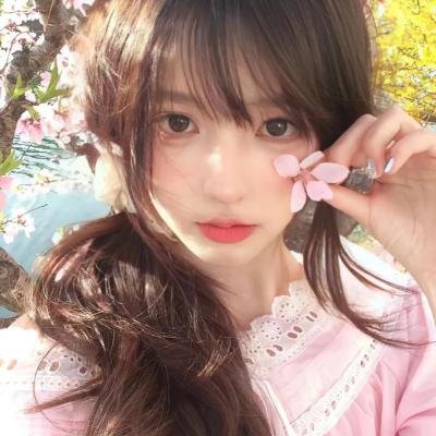 精神病患者