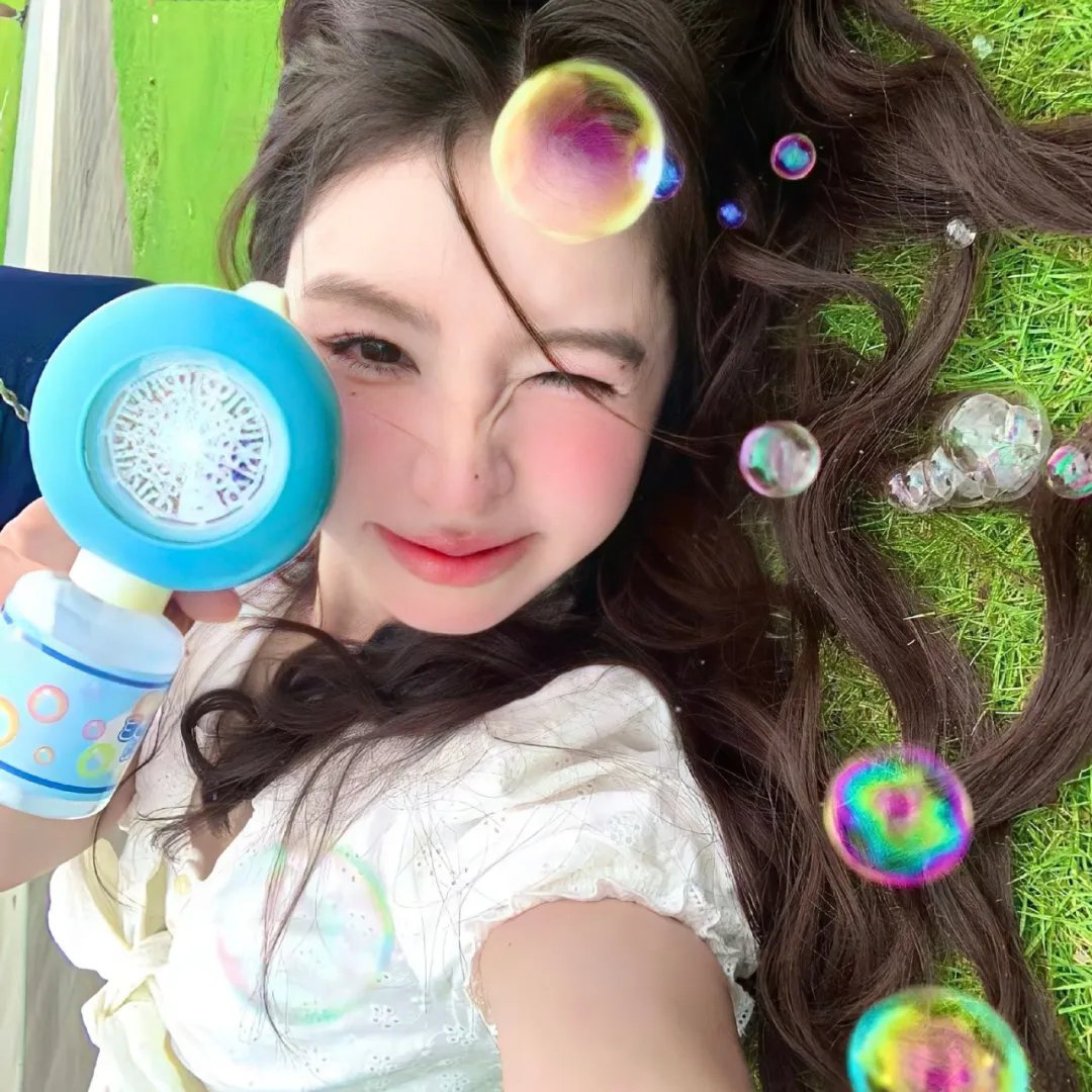 狐妖小红娘镜花缘篇