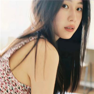 黑色琴弦