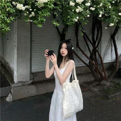 女娲日记
