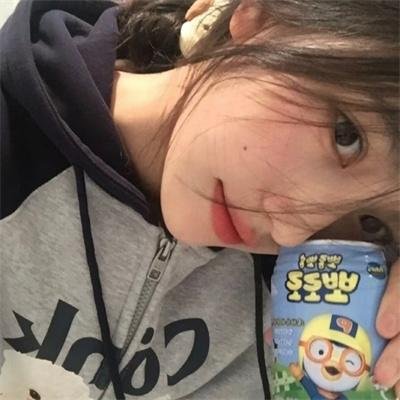 野鸭变凤凰