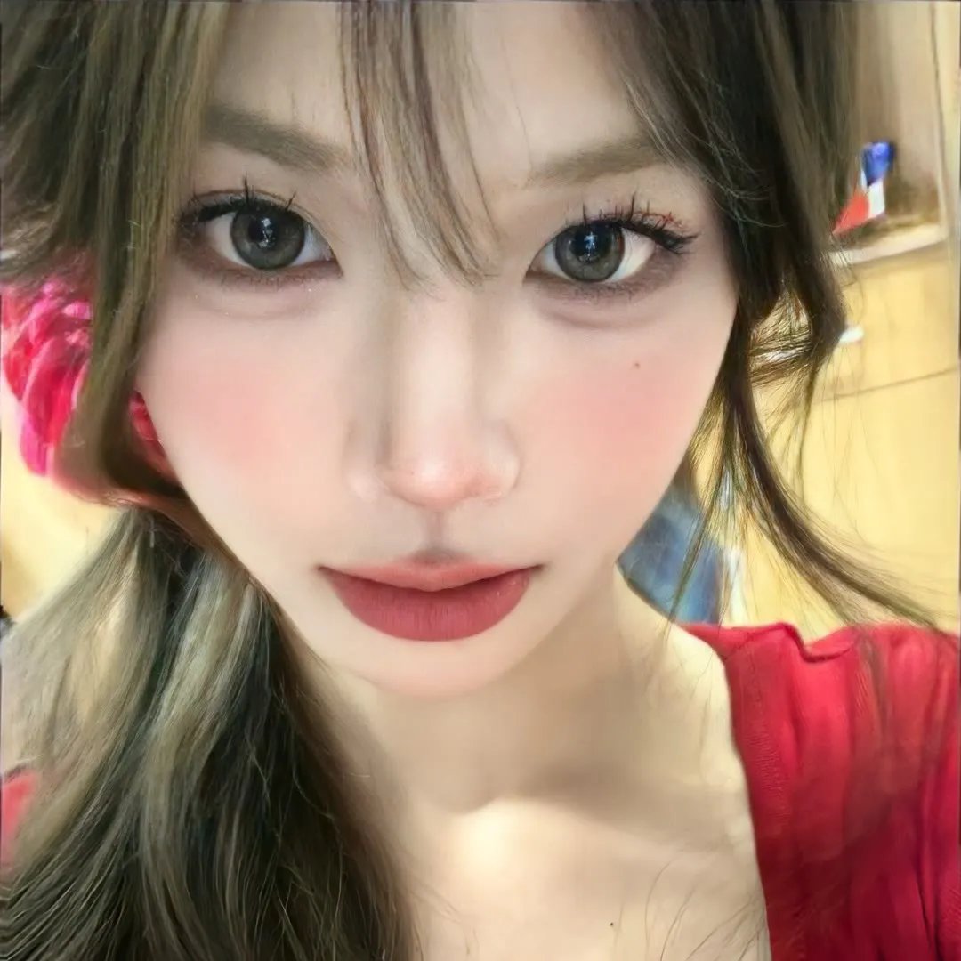 女生万岁第二季