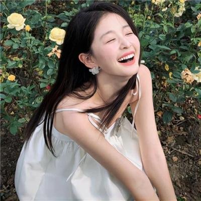 巴黎疯马秀